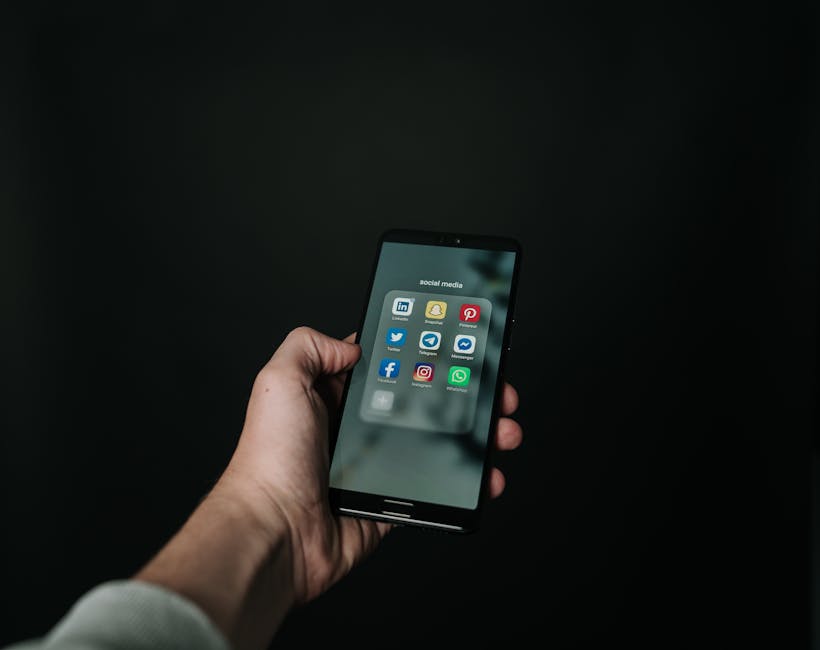 Featured image for Tips For Maximizing Your Appfordown Applications Performance
