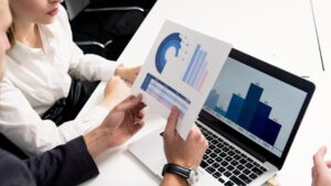 Featured image for TOP 5 STRATEGIES FOR SECURE COYYN.COM BANKING MANAGEMENT