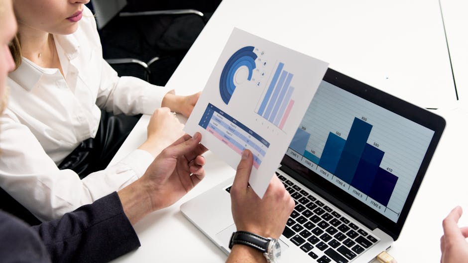 Featured image for TOP 5 STRATEGIES FOR SECURE COYYN.COM BANKING MANAGEMENT
