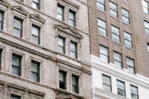 Featured image for Top Oklahoma City Mesothelioma Lawyer Vimeo Legal Insights