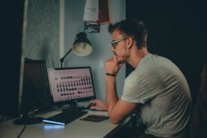 Featured image for Top Ways To Apply semanticalast.com In Modern Data Management
