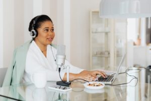 Featured image for Top 5 Betechit.com Tech News Highlights For Tech Leaders