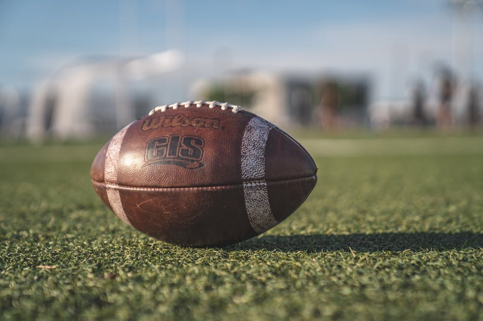 Featured image for viprow.us.com Nfl Analysis Daily Match Schedules And Scores