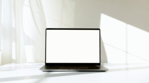 Top Cliqly Strategies For Effective Profit Generation