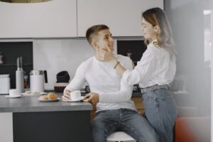 Precise Exact Same 1 4 Cup To Tablespoons Conversion Method