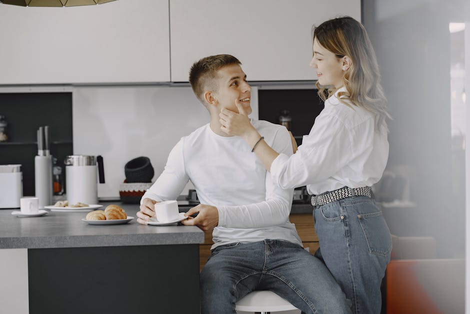Featured image for Precise Exact Same 1 4 Cup To Tablespoons Conversion Method