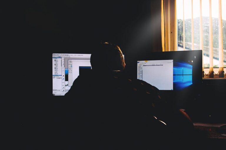 EFFECTIVE ETRUESPORTS CODES FOR OPTIMAL GAMEPLAY STRATEGIES