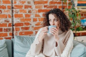 Featured image for The Exact Same 1/4th Cup To Tbsp Quick Conversion