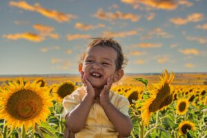 Featured image for Actionable Strategies for make1m.com millionaire life Success