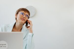 Featured image for Learn About The betechit.com Tech Essential Functionality