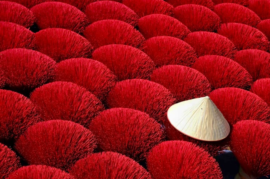 Featured image for Gaining Professional Insights From Arcyart Artists Directory