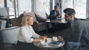 Featured image for Achieving Success With The success100x.com Success Approach