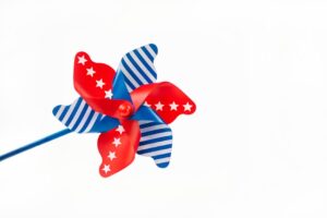 Featured image for Understanding Exact Same Procurement Nation .Com Shipping