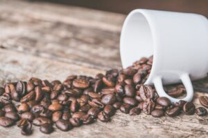 Featured image for Understanding How Many Tbsp In A Quarter Cup For Recipes