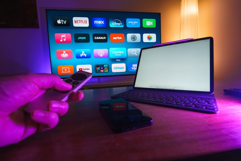 Featured image for Accessing Top Rated Mobile Apps With Appfordown Appstore