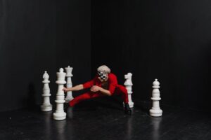 Featured image for Mastering lync conf Strategies For Better Gaming Performance