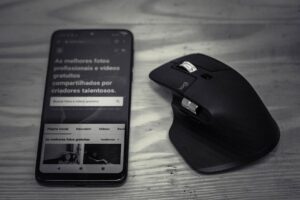 Expert Mobile App Development Solutions From garage2global