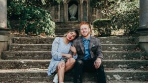 Understanding Taylor Swift Drew Pritchard Partner Status Today