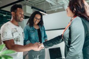 Featured image for Taylor Swift's Top Foster Cryptopronetwork Operations Insights