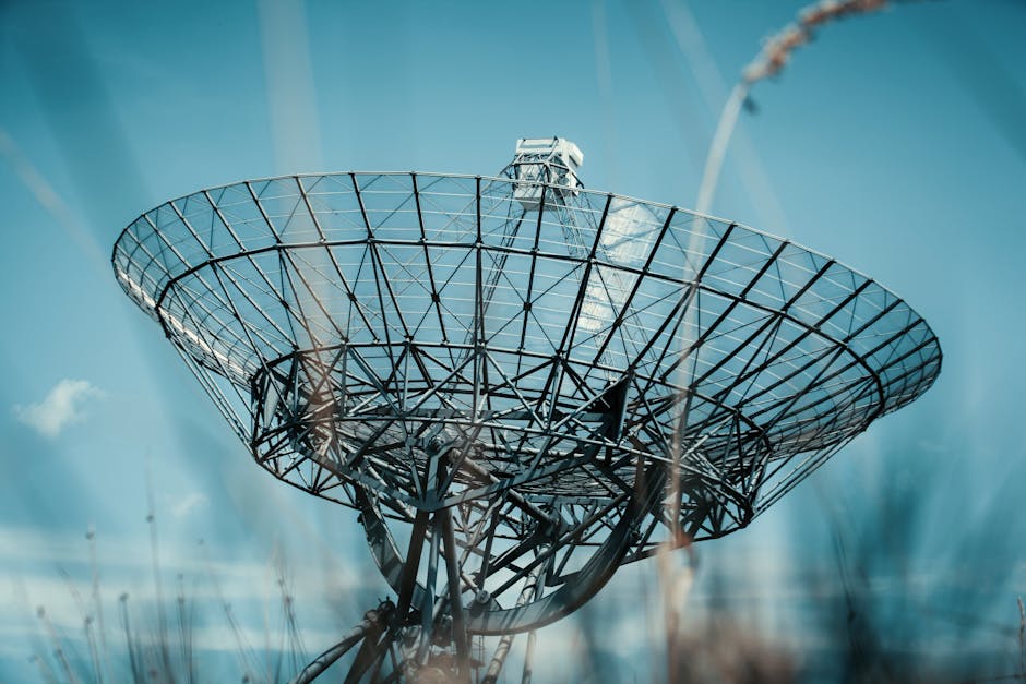 Featured image for IP2 NETWORK INCEPTION FILM STREAMING PLATFORM GUIDE