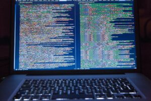 Best Information About The Matrix Movie On Www.Defstartuporg