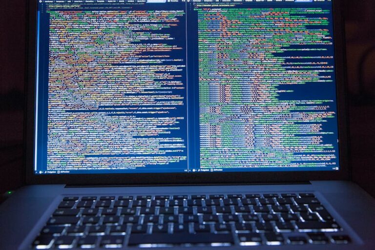 Best Information About The Matrix Movie On Www.Defstartuporg
