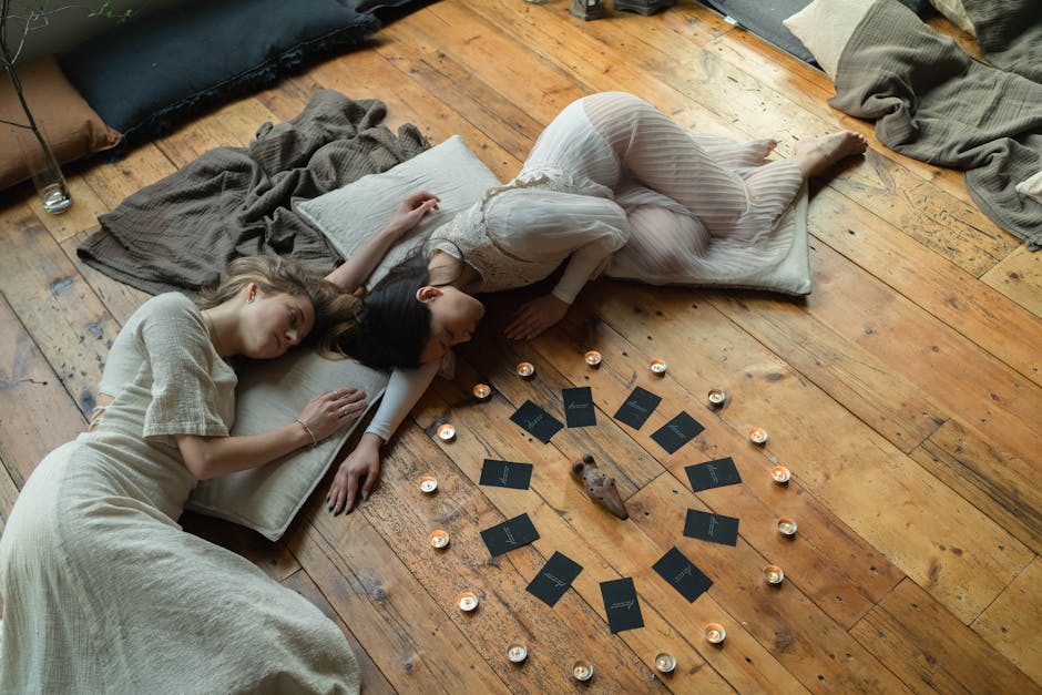 Featured image for geekzilla.tech Honor Magic 5 Pro Oppenheimer Camera Test