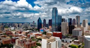 Featured image for Exact Same Dallas Yocum Sings Top American Idol Performances