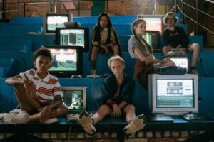 Featured image for Top aeonscope.net gaming scope setups for The Matrix game