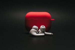 Featured image for Access exact same latest playmyworld for New Movie Odyssey