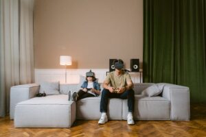 Featured image for Avatar's Top Innovation News Dualmedia Advances Analyzed