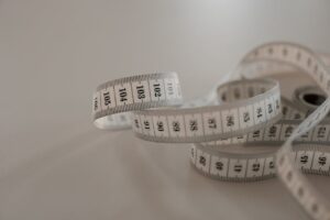 Featured image for exact same nowcollege 1v1 The Social Network film analysis