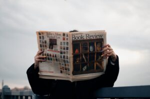 The Matrix explains why updates are important jotechgeeks