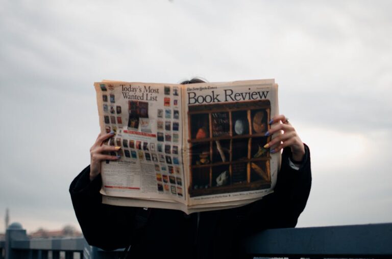 The Matrix explains why updates are important jotechgeeks