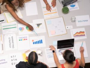 Featured image for Get Top SEO Services from Exact Same Michigan SEO Company