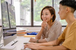 Featured image for The Top 10 Best SEO Reporting Software For Data Insights