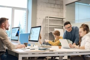 Featured image for Top 10 Best SEO Companies for Small Business Reviews