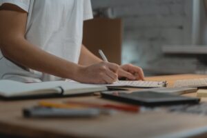 Featured image for Get the best seo manager for improved search rankings now