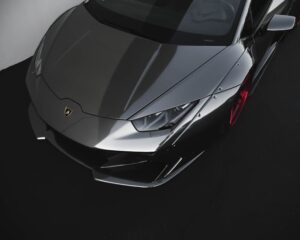 Featured image for Top 7 Car Maintenance Tips for Extended Vehicle Lifespan and Safety