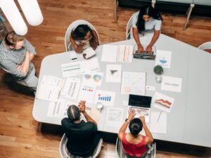 Finding the Best SEO Near Me Services for Local Business