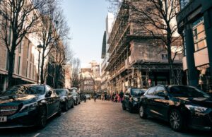 Top 7 SEO London Strategies for Boosting Online Visibility