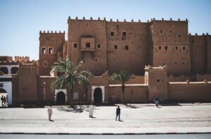 Morocco Travel Tips 10 Essential Things to Know Before You Go