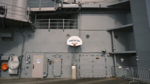 All About the Harlem Globetrotters’ Unique Basketball Style