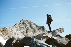 Featured image for Top 10 Travel Challenges and How to Solve Them Today