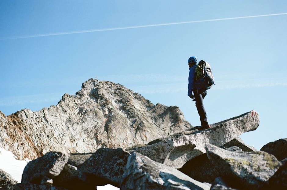 Featured image for Top 10 Travel Challenges and How to Solve Them Today