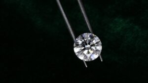 Featured image for Rare Carat Information on Buying Selling and Its Worth