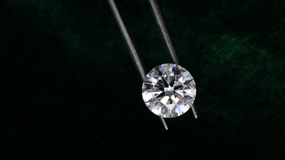 Featured image for Rare Carat Information on Buying Selling and Its Worth