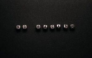 Featured image for Tips for Quickly Unscrambling a Word in Word Games