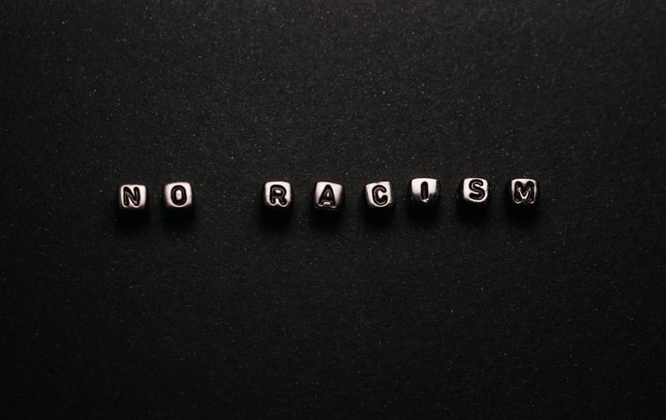 Featured image for Tips for Quickly Unscrambling a Word in Word Games