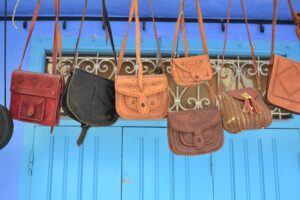 Featured image for A Guide to the 7 Best Cities and Places in morroco Travel